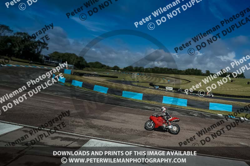 enduro digital images;event digital images;eventdigitalimages;lydden hill;lydden no limits trackday;lydden photographs;lydden trackday photographs;no limits trackdays;peter wileman photography;racing digital images;trackday digital images;trackday photos